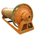 /msite/products/detail/productid/56714333/id/655223.html